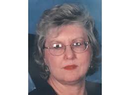 Linda May Rennard Obituary (2024)