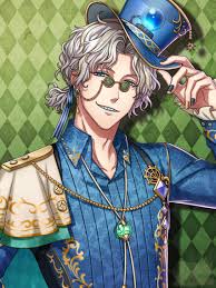 夢王国と眠れる１００人の王子様 おしゃれまとめの人気アイデア pinterest mintara nuchnonsee キャラクターデザイン 夢 100 スチル 夢100