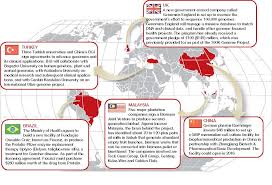 Company registration number old business registration number old company registration number new business registration number new llp registration number. Monthly Map Nature Research Bioengineering Community
