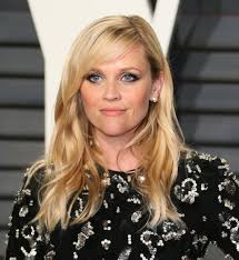 If you're lucky enough to have long hair but are unsure about how to style it, you're in the right place. Best Haircuts Of 2017 Popsugar Beauty Middle East