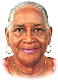 Vilma Florentina- Monte