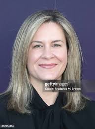 63 Ahr 6 Stock Photos, High-Res Pictures, and Images