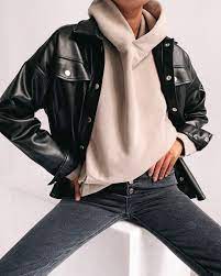 Pin On Fashion