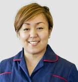 Reviews of Ms Susie Wen