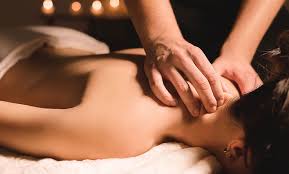 Continuing Education Courses