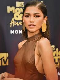 Welcome to the zendaya wiki, a collaborative encyclopedia for everything and anything related to the shake it up and k.c. Zendaya Bio Net Worth Dating Boyfriend Ethnicity Age Real Name Birthday Family Wiki Size Facts Parents Height Nationality Siblings Gossip Gist