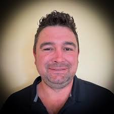 Supporting the local MLT Community