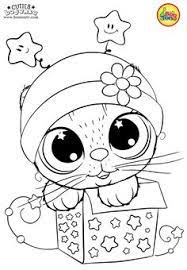 We are sure your kids will enjoy these. 900 Coloring Pages Kids Ideas Coloring Pages Coloring Books Colouring Pages