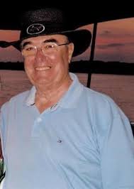 Jerome Lathan Obituary (2016)