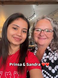 Clearance Sale at Willow Boutique: Affordable Fashion for Women