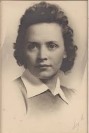 Ruby Knight Obituary