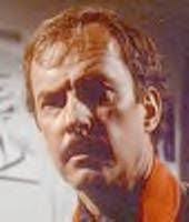 Gums Cast Members List