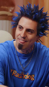 ah :p #veryimportantpeople #dropout #vicmichaelis #paulrobalino #interview