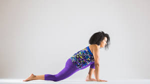 Check spelling or type a new query. Yoga For Tight Quads