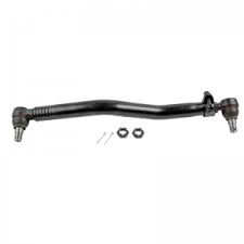 Steering Parts suppliers,Volvo for sale - vm-part.com
