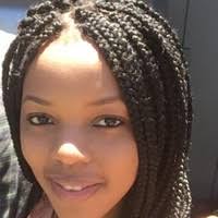 50+ perfiles de «Rose Chery»