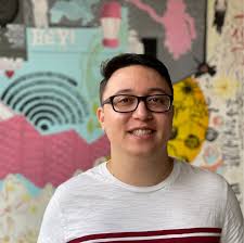 Sacramento Web Design & Development