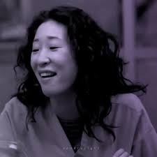 i put the whole song in the bio, anyway here it is and im