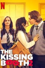 Netflix filmleri, her yıl olduğu gibi 2020 yılına da damga vurdu. Index Of The Kissing Booth 2 Archive Roshiya In 300mb Movies 480p Movies 720p Movies Movies Roshiya Roshiya Inhd Theroshiya 500mb Movies 700mb Movies 1080p Movies Download Dual Audio Movies