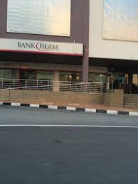 Nightlife in melaka also caters for those who are adventurous. Hang Tuah Stadium Mapio Net