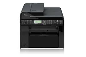 Download drivers, software, firmware and manuals for your canon product and get access to online technical support resources and troubleshooting. Imageclass Mf4770n