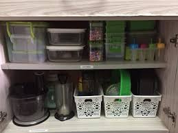 6 jenis susun atur ruang dapur untuk memudahkan anda memasak. Wanita Ini Kongsi 10 Barang Nak Jadikan Dapur Lebih Kemas Dan Sistematik Mingguan Wanita