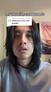 Fryd Carts Review Blue