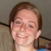 Search Alexis Anderson Obituaries and Funeral Services