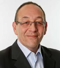 Robert Edwin Cumberledge 1870-1954