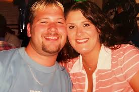 Fundraiser for Donna Alloway by Aslan Slawson : Funeral arrangements for  Keith Alloway