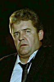 Gordon Haight • Jeune • Jeunesse