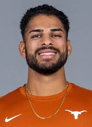 No. 5 Men's Tennis preview: Big 12 Championship