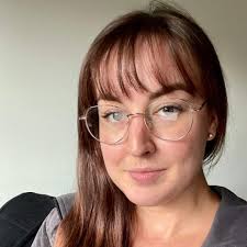 Get to Know Our Coaches