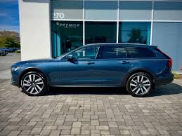 Image result for Patriot Blue 1999 Plymouth