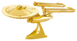 Image result for ncc-1701