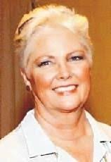 Devon Frost Obituary (2023)