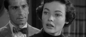 Blu-ray Highlights: Week of October 11th, 2015