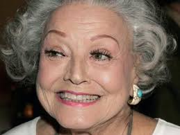 Kay Starr Dies At 94