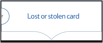 The direct express ® debit mastercard ® card is a safer, more convenient way to receive federal benefits. Lost Us Direct Express Card Replacement