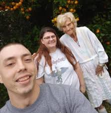 What lithium battery suggestions are available for a 09 696 monster?