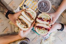 Get a free order of chips and queso when you sign up for qdoba rewards. July Is Loaded With Food Deals Here S Where To Find The Best Ones Dinner Deals Cheap Meals Food