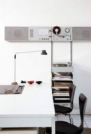 Entdecke rezepte, einrichtungsideen, stilinterpretationen und andere ideen zum ausprobieren. 48 Hifi Rack Ideas In 2021 Hifi Audio Rack High End Hifi