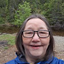 Where do the time go! 😭💗