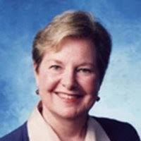 30+ "Terry Redden" profiles