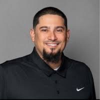 61900+ "Valerio" profiles