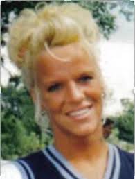 edit photo of little girl