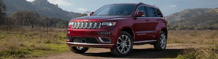 jeep grand cherokee towing capacity chicago il marino cjdr jeep grand cherokee towing capacity