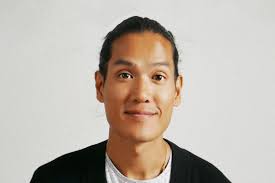 APPRENDRE LA REDACTION WEB