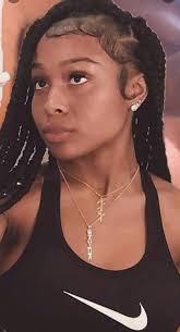 Sheesh JAYDA WAYDA “ Lil Baby Baby Mama “ You snap I been waiting for this  Moment 🥹😋🤤 link video in comments