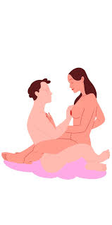 26 Wedding Night Sex Positions and Tips for Your Wedding Night